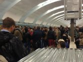How Many Branches In The Moscow Subway