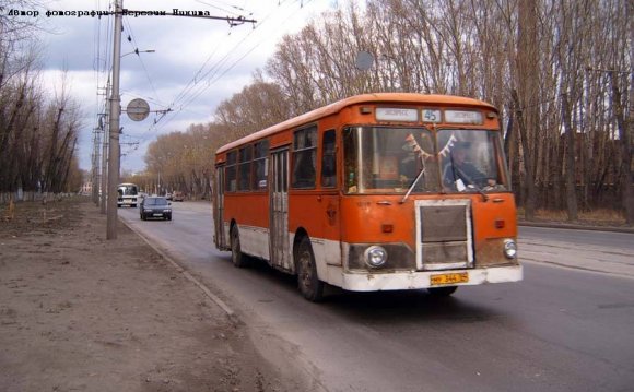 Карта метро москвы проложить