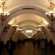 Arbat Metro Station