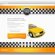 Taxi Online