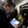 Wi Fi In The Moscow Subway