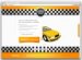 Taxi Online