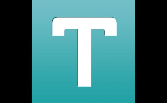 Taxi Orders Online