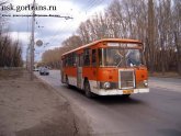 Metro Of Moscow